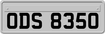 ODS8350