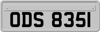 ODS8351