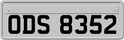 ODS8352