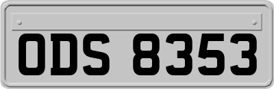 ODS8353