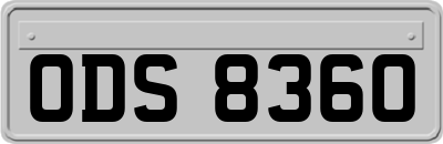 ODS8360