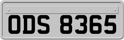 ODS8365