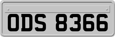 ODS8366