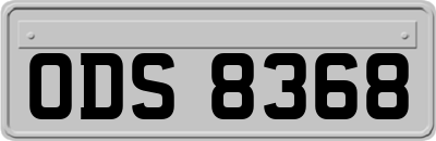 ODS8368