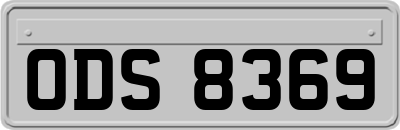 ODS8369
