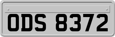 ODS8372