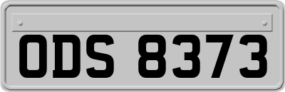 ODS8373