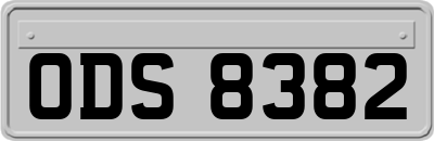 ODS8382