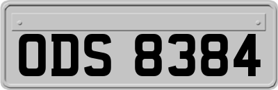 ODS8384