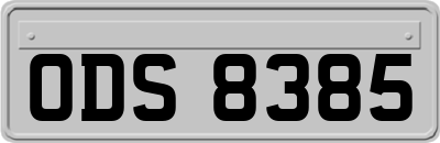 ODS8385