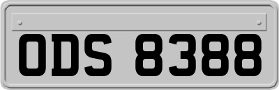 ODS8388