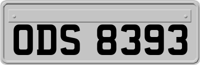 ODS8393