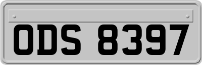 ODS8397