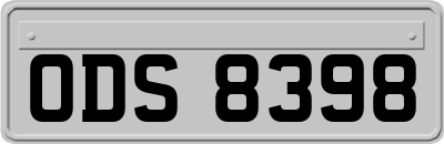 ODS8398