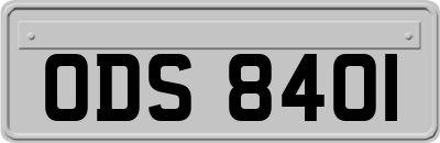 ODS8401