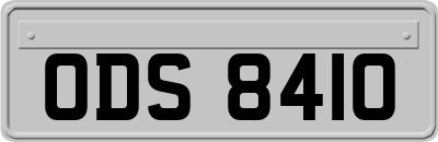 ODS8410