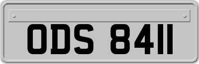 ODS8411