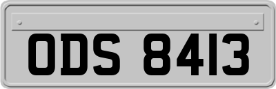 ODS8413