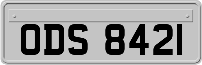 ODS8421