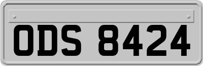 ODS8424