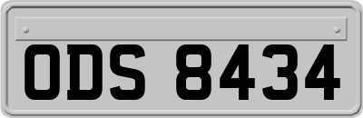 ODS8434