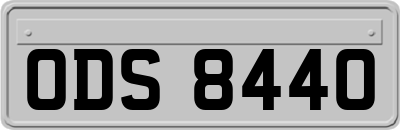 ODS8440