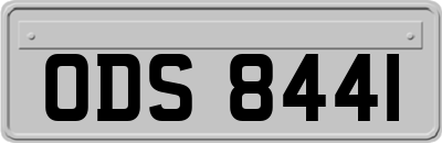 ODS8441