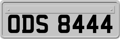 ODS8444