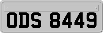 ODS8449