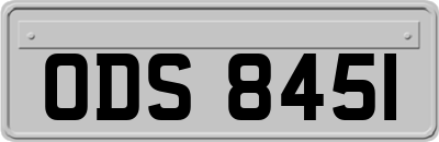 ODS8451