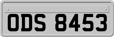 ODS8453