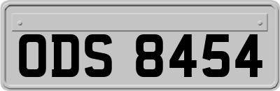 ODS8454