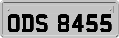 ODS8455