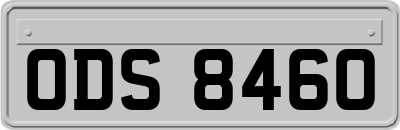 ODS8460