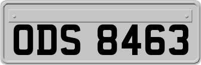 ODS8463