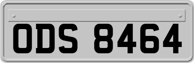 ODS8464