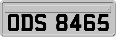 ODS8465
