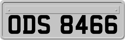 ODS8466