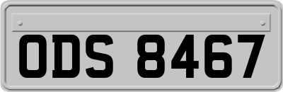 ODS8467