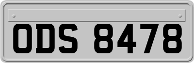 ODS8478