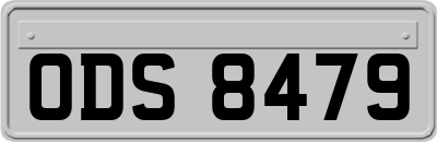 ODS8479