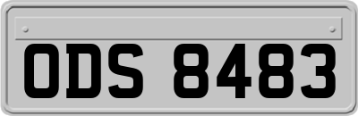 ODS8483