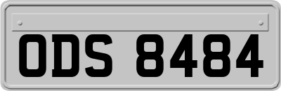 ODS8484