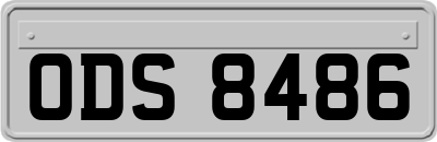ODS8486