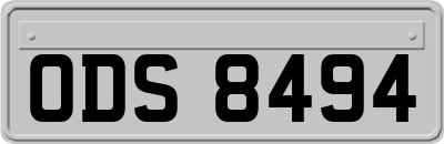 ODS8494