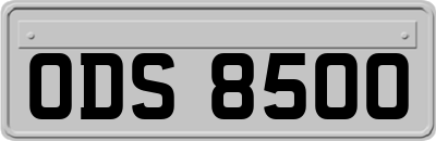 ODS8500