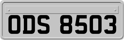 ODS8503