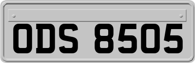 ODS8505