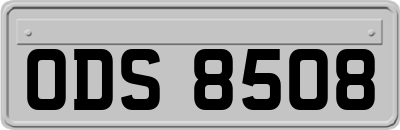 ODS8508
