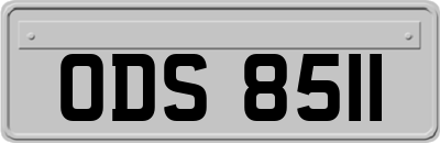 ODS8511